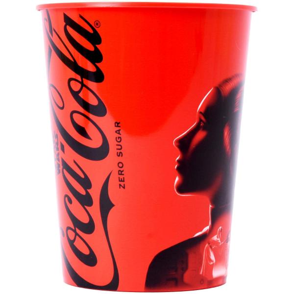 Star Wars Cup