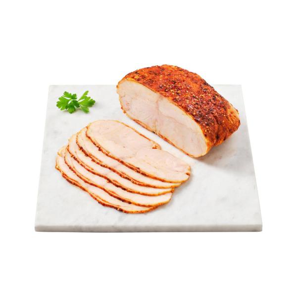 Moira Mac's approx.1kg