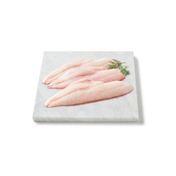 Fresh Saddletail Snapper Fillet Skin Off