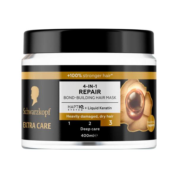 Schwarzkopf 400ml