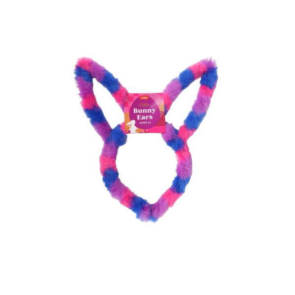 Bunny Ears 1 Each product image