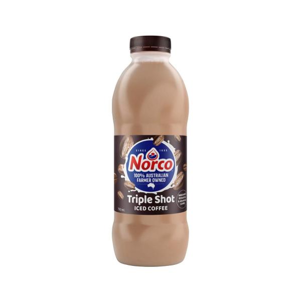 Norco 750ml