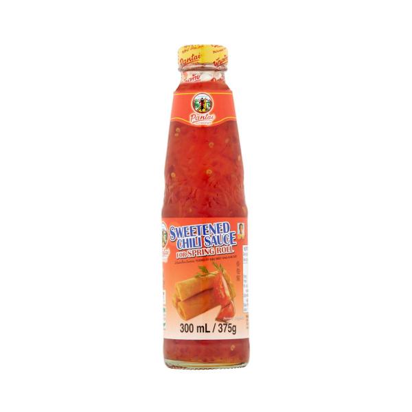 Pantai 300ml
