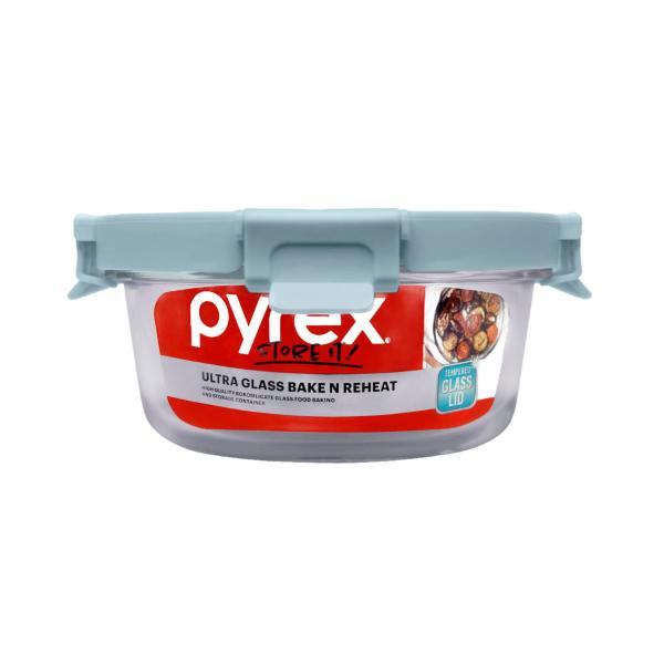 Pyrex 650ml