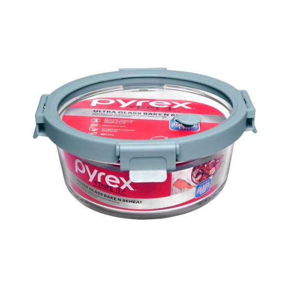 Pyrex 950ml
