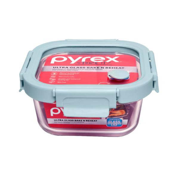 Pyrex 520ml