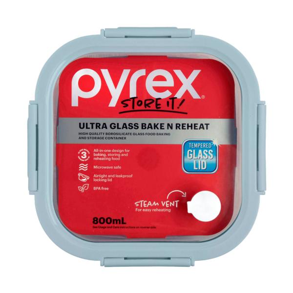 Pyrex 800ml