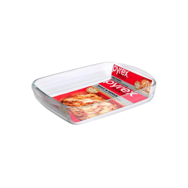 Bake N Serve Roaster 2.6l