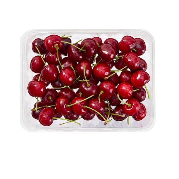 Cherries Prepack