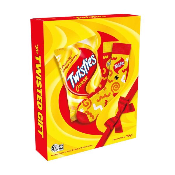 Gift Pack