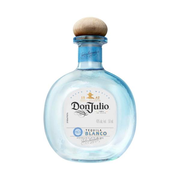 Don Julio 50ml