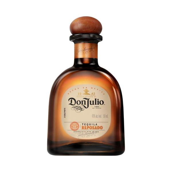 Don Julio 50ml