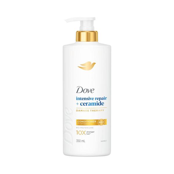 Damage Therapy Conditioner Intensive Repair