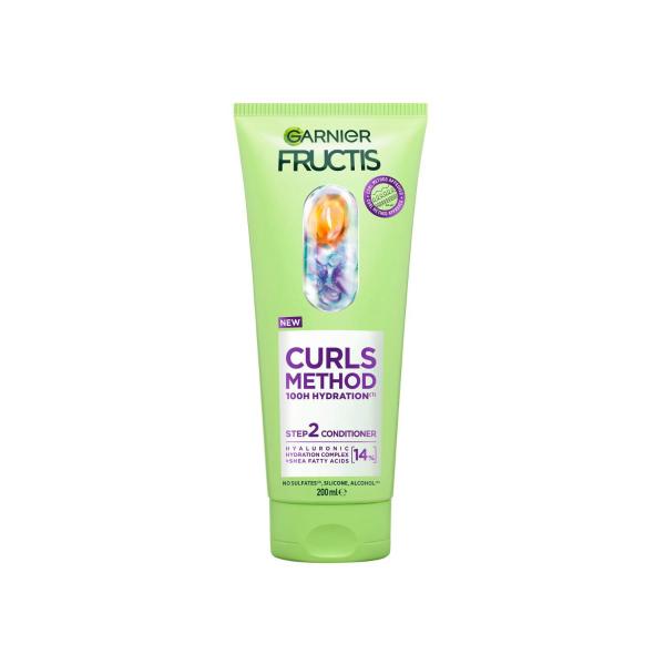 Garnier Fructis 200ml