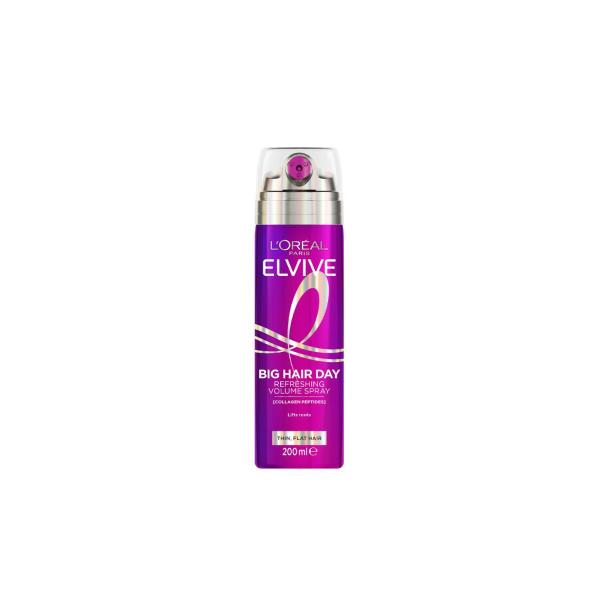 L'Oreal 200g