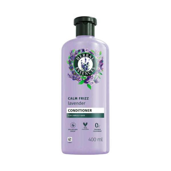 Lavender Conditioner