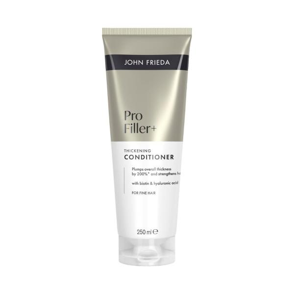 John Frieda 250ml
