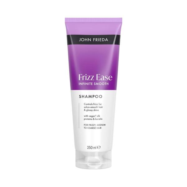 John Frieda 250ml