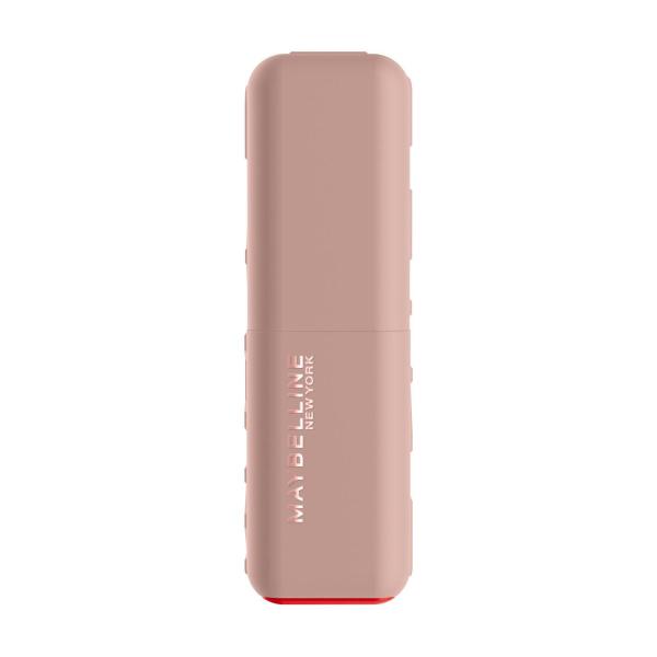 Maybelline Lifter Matte Wild Card 04 Lipstick | 3.4g – Coles