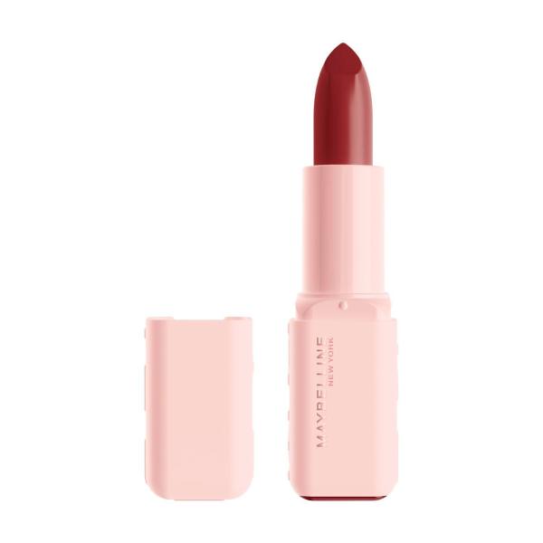 Lifter Satin Maybe Intense 104 Lipstick