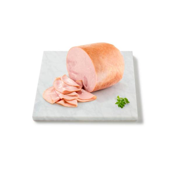 Tibaldi approx. 100g