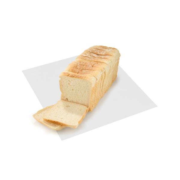 Coles Bakery 650g