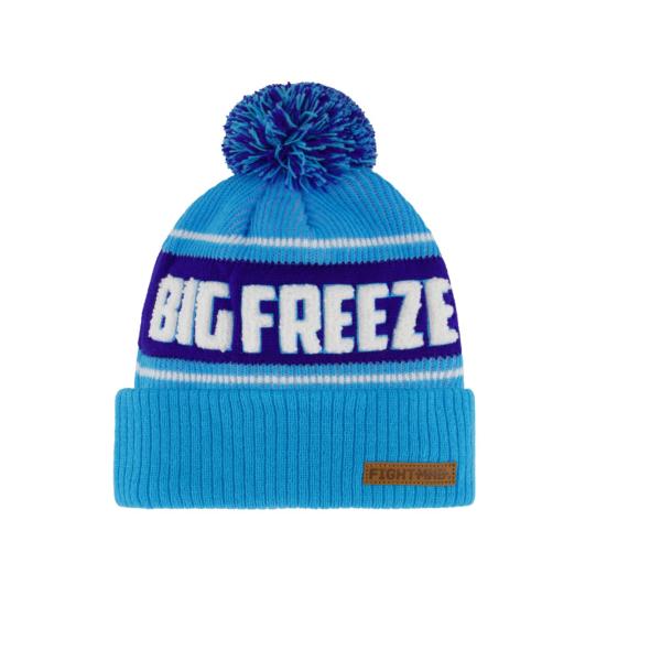 Big Freeze Adult Beanie 2026