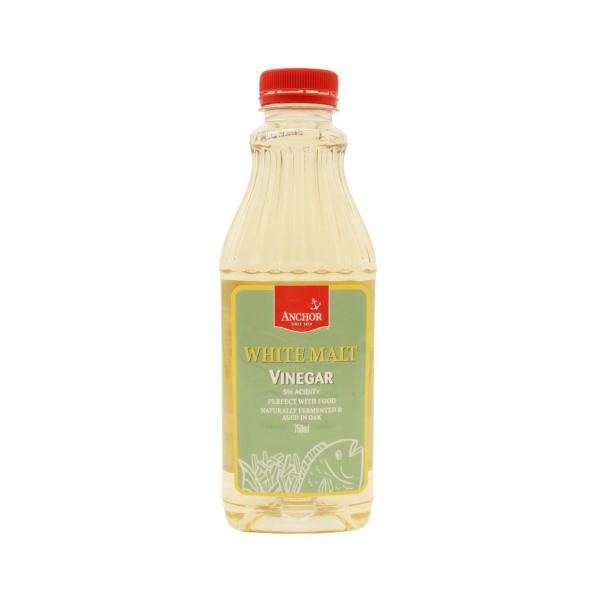 Anchor 750ml