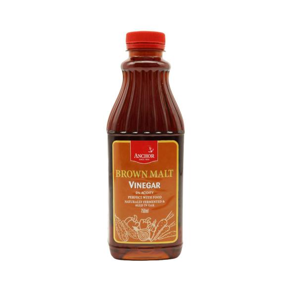 Anchor 750ml