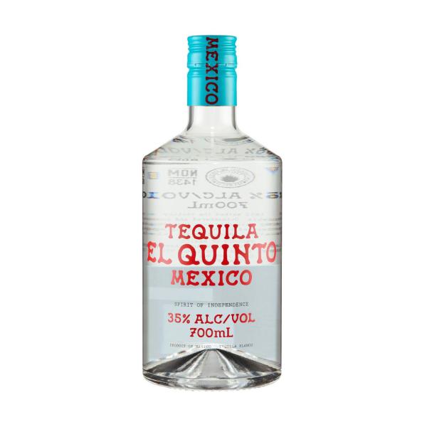 El Quinto 1 each