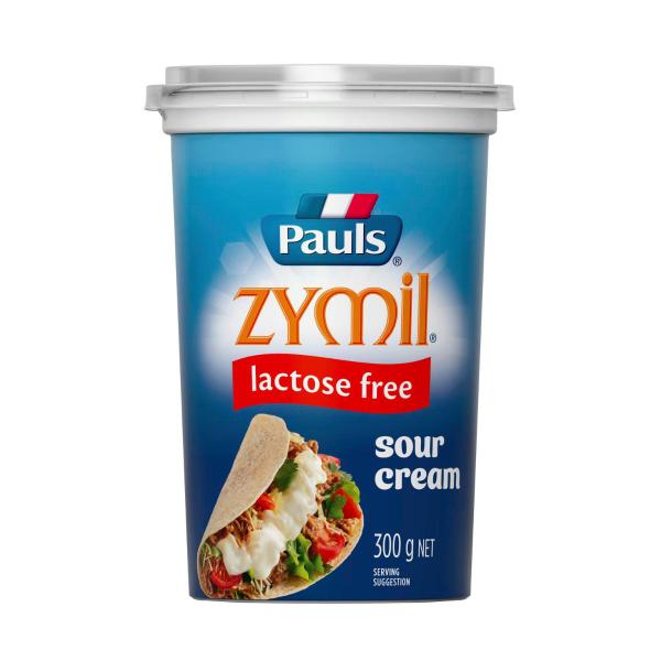 Pauls 300g