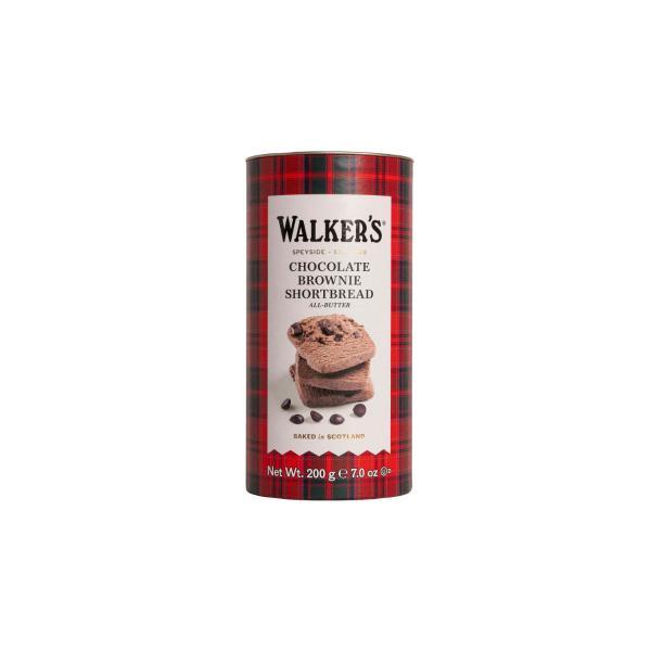 Walkers 200g
