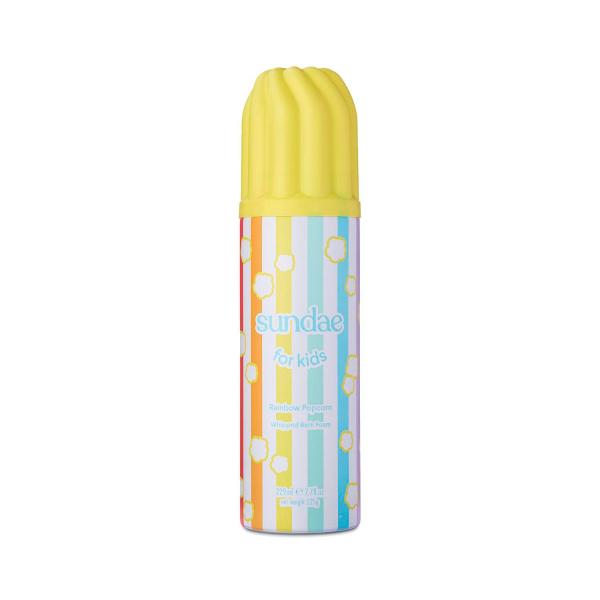 Sundae 227ml