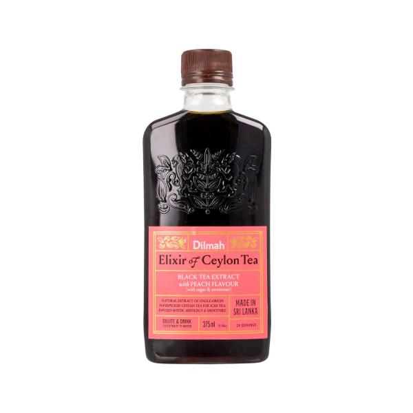 Dilmah 375ml