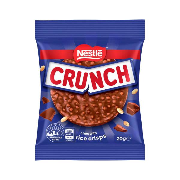 Nestlé 20g