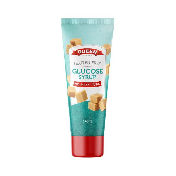 Glucose Syrup