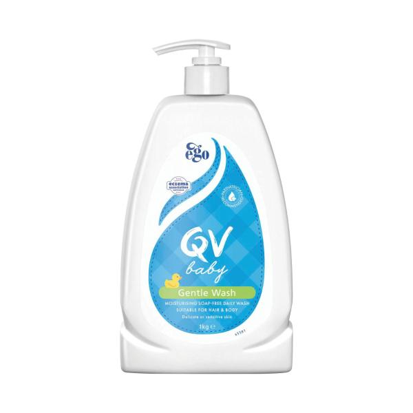 QV Baby 1kg