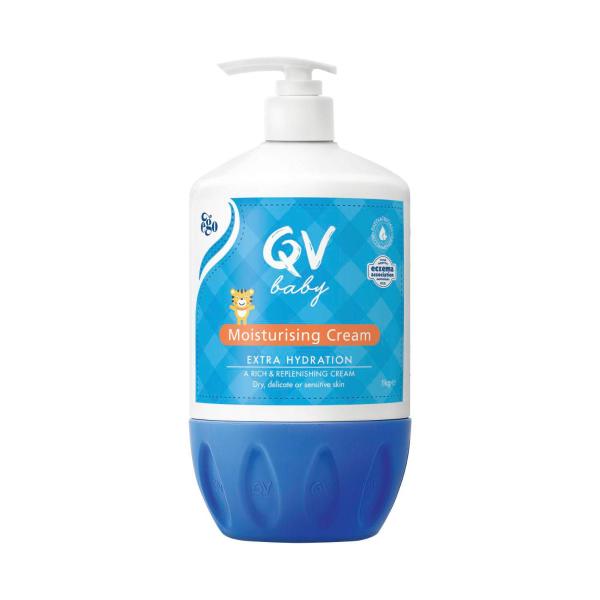 QV 1kg