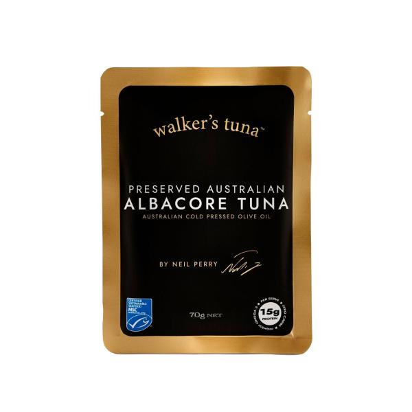 Walkers 70g