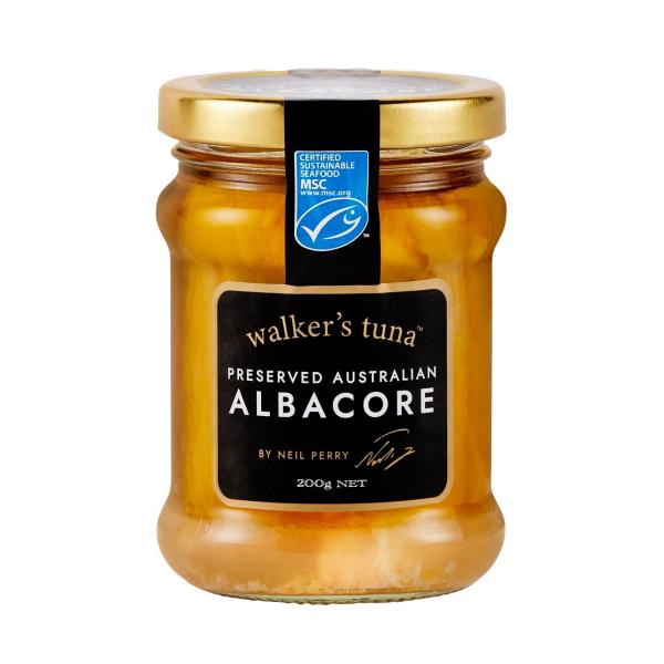 Walkers 200g