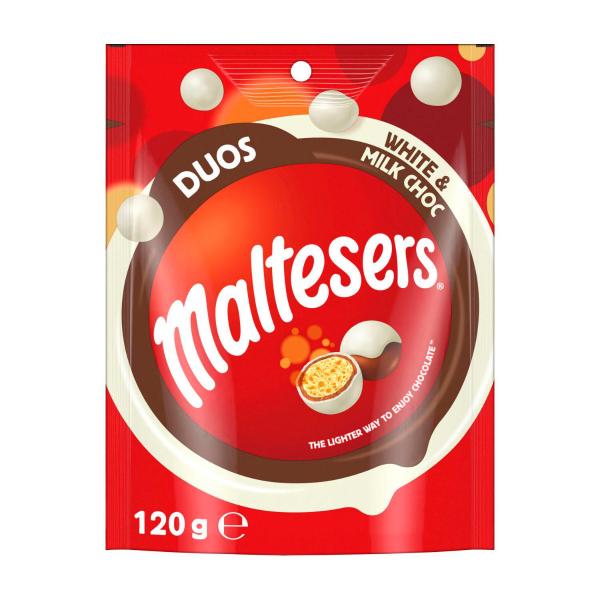Maltesers 120g