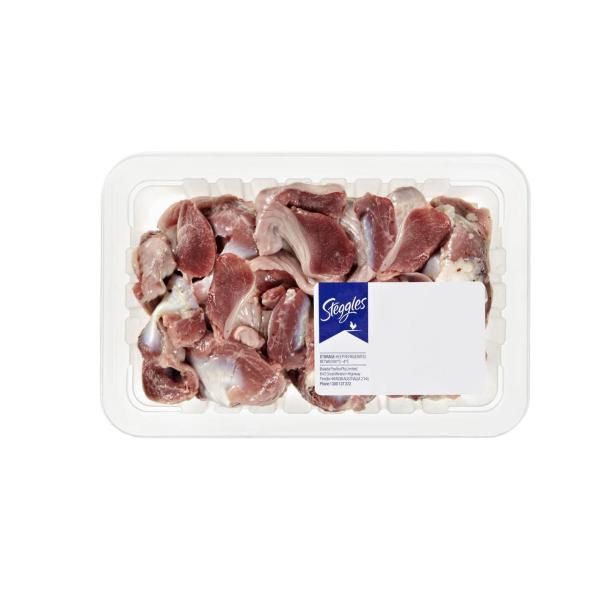 Steggles 500g