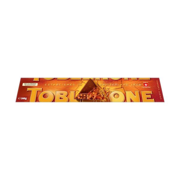 Toblerone 340g