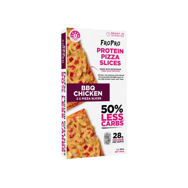 Fropro 360g