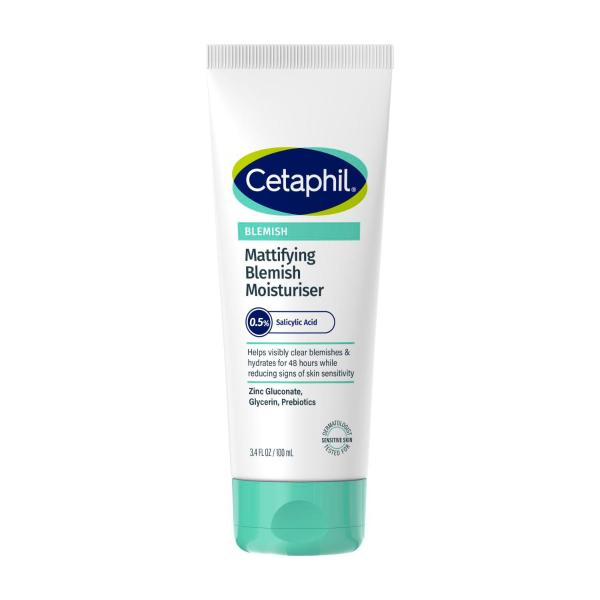 Cetaphil 100ml