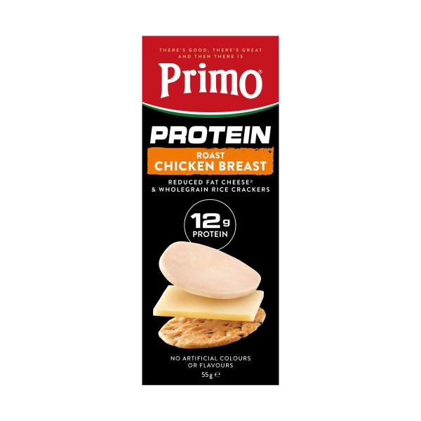 Primo 55g