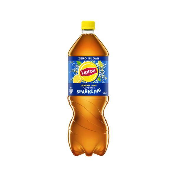 Lipton 1.25L