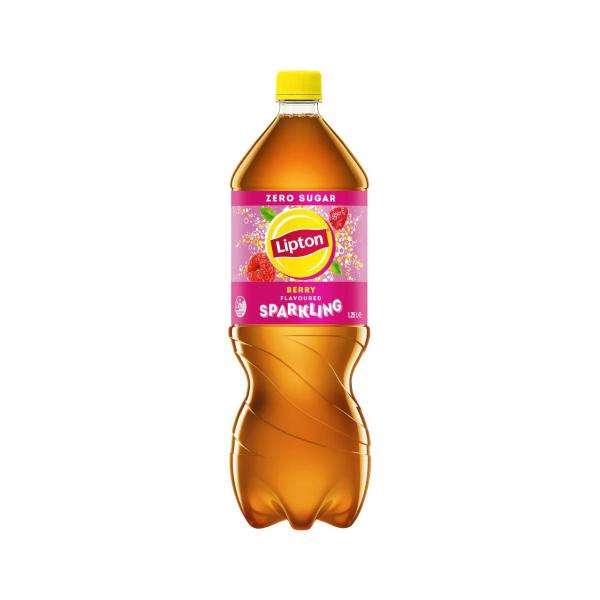 Lipton 1.25L