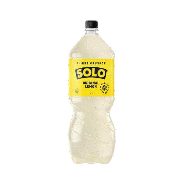 Solo 2L