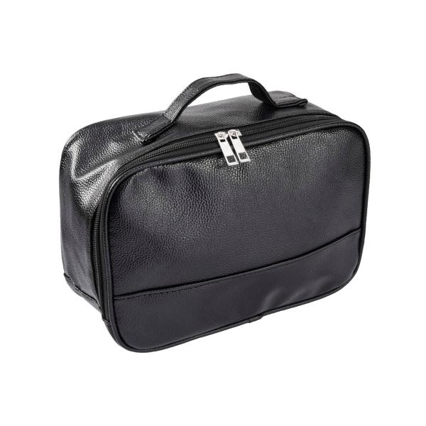Men's Toiletry Bag 1 each
